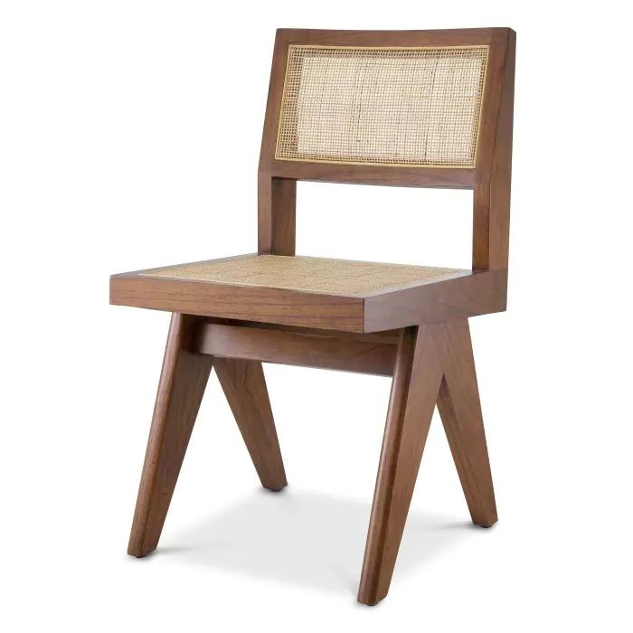 DINING CHAIR NICLAS