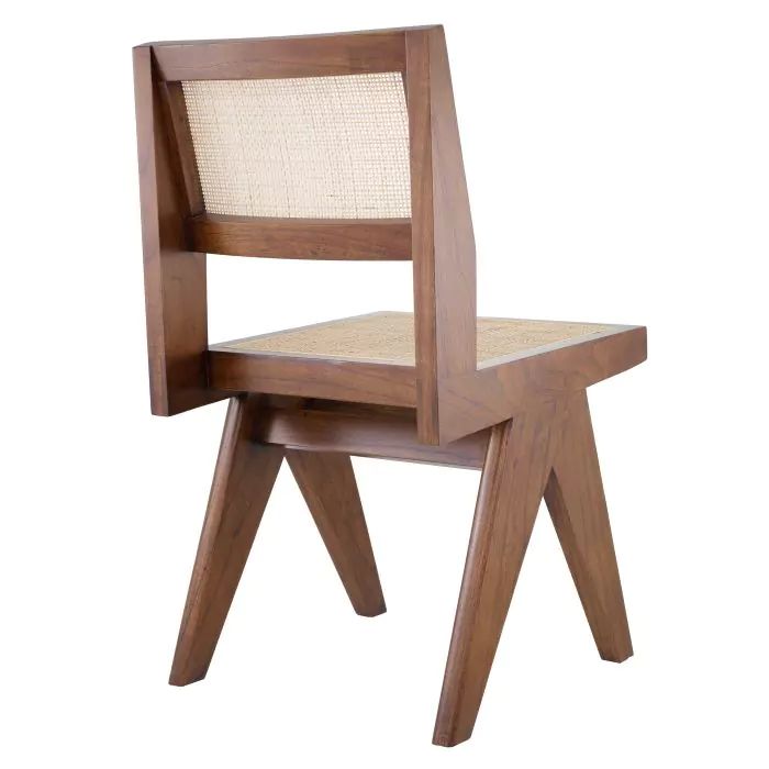 DINING CHAIR NICLAS