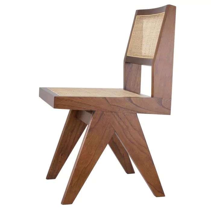 DINING CHAIR NICLAS
