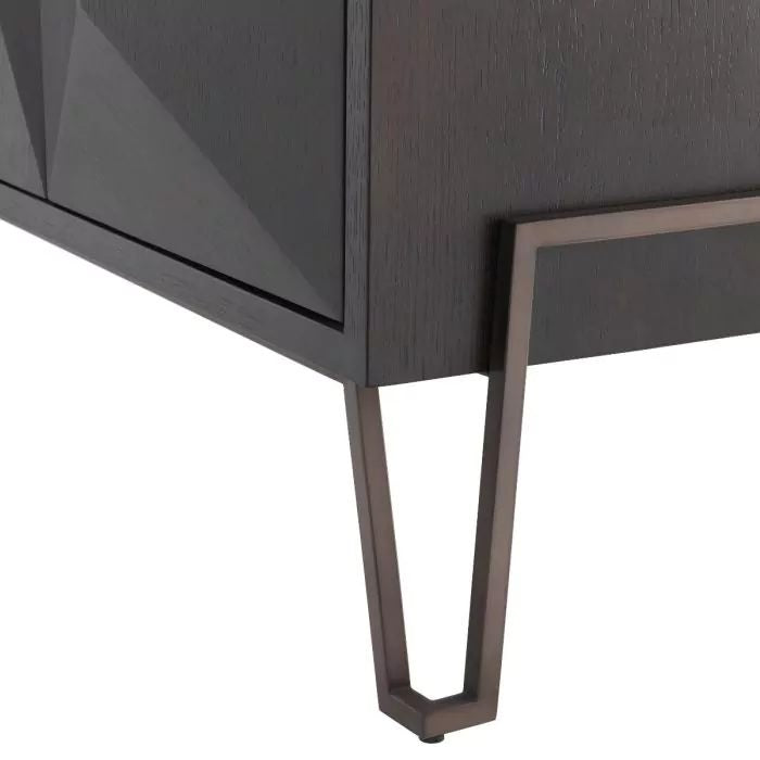 DRESSER HIGHLAND
