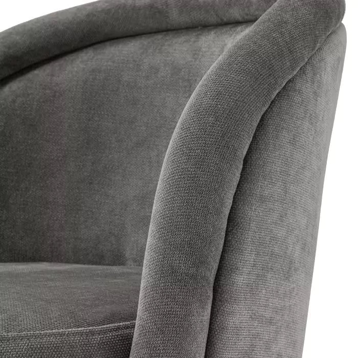 DINING CHAIR CHLOÉ SET OF 2