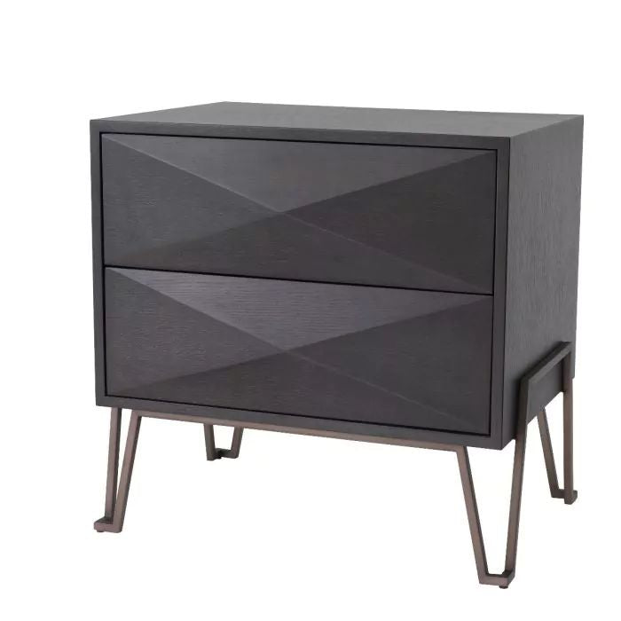NIGHSTAND HIGHLAND
