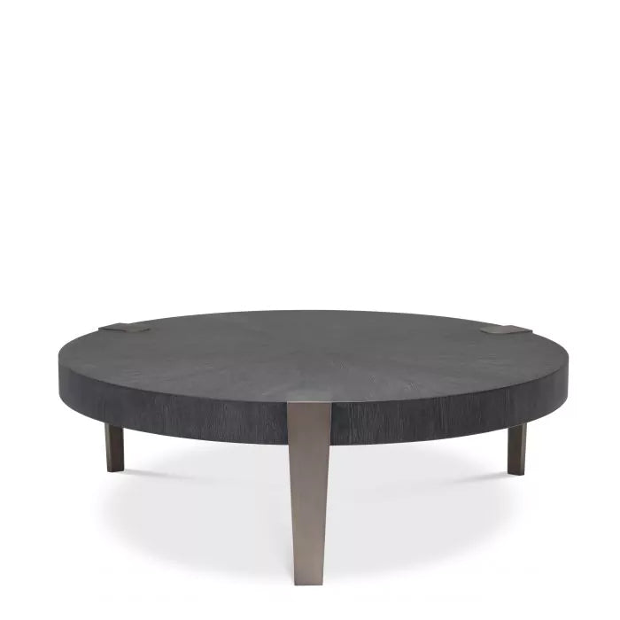 COFFEE TABLE OXNARD