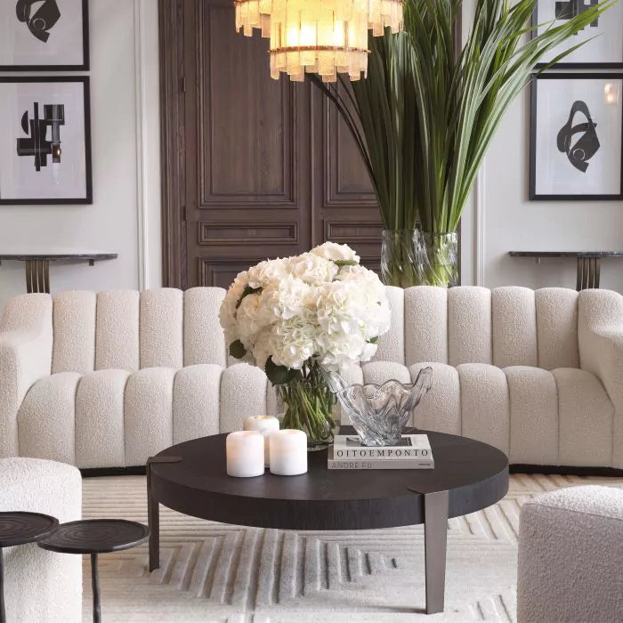 COFFEE TABLE OXNARD