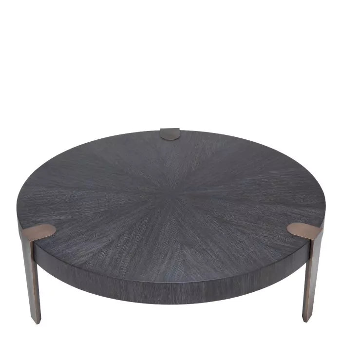 COFFEE TABLE OXNARD
