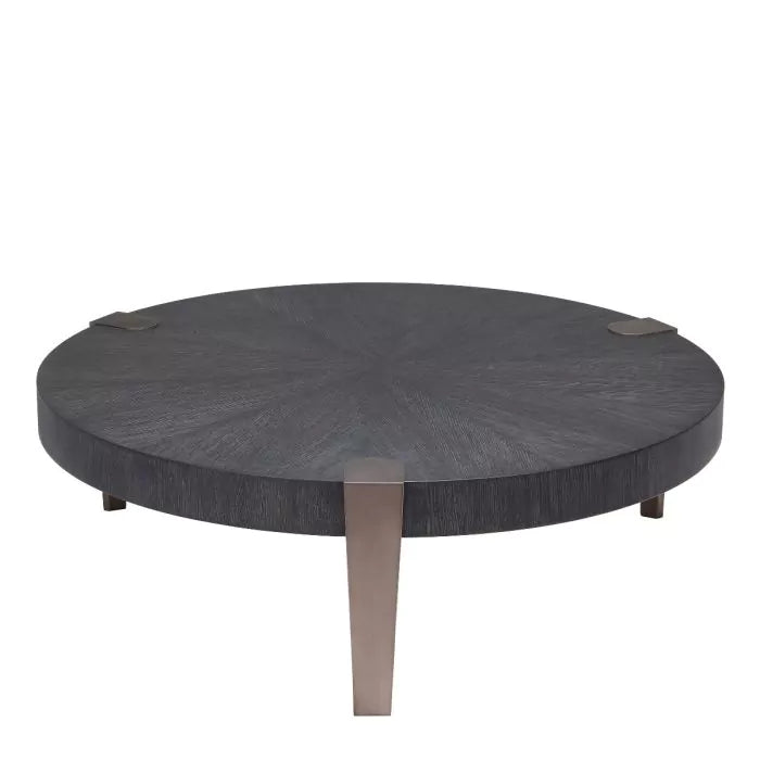 COFFEE TABLE OXNARD