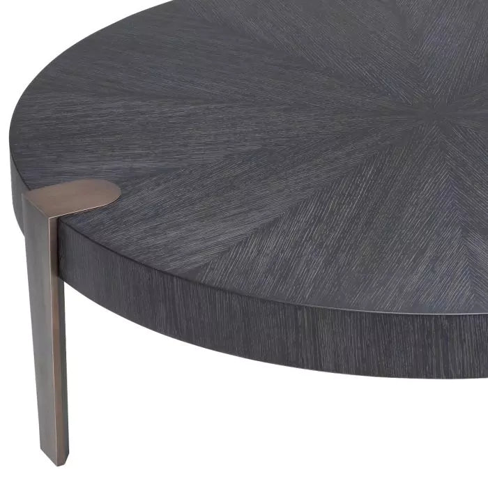 COFFEE TABLE OXNARD