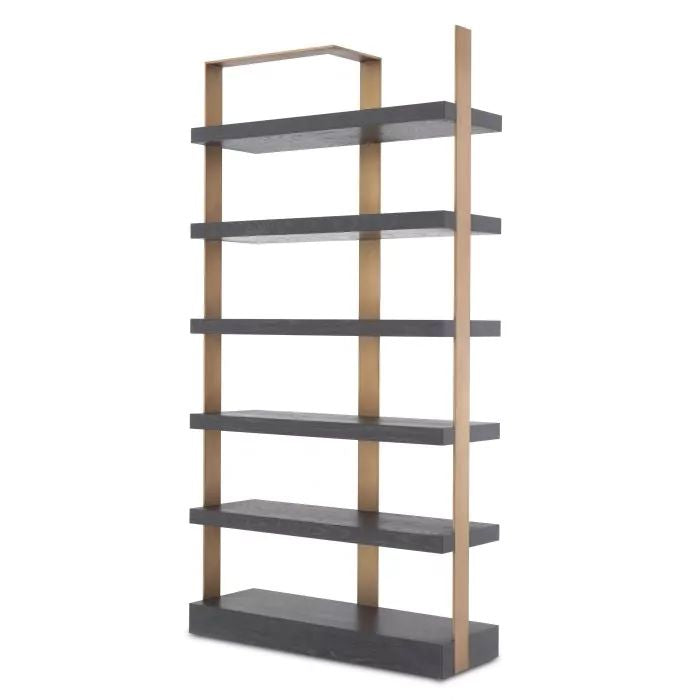 CABINET GEO