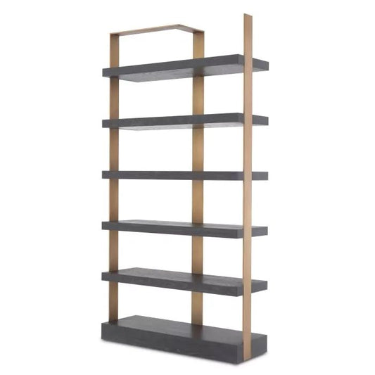 CABINET GEO