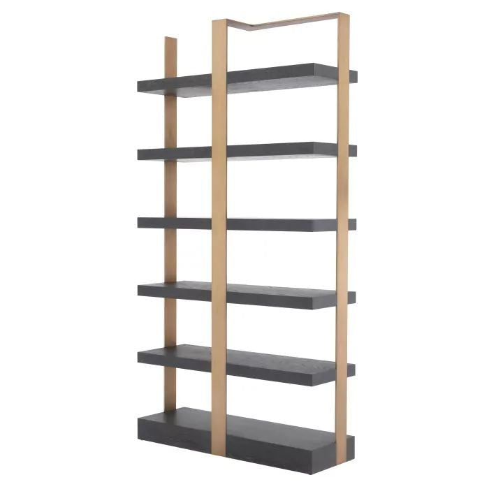 CABINET GEO