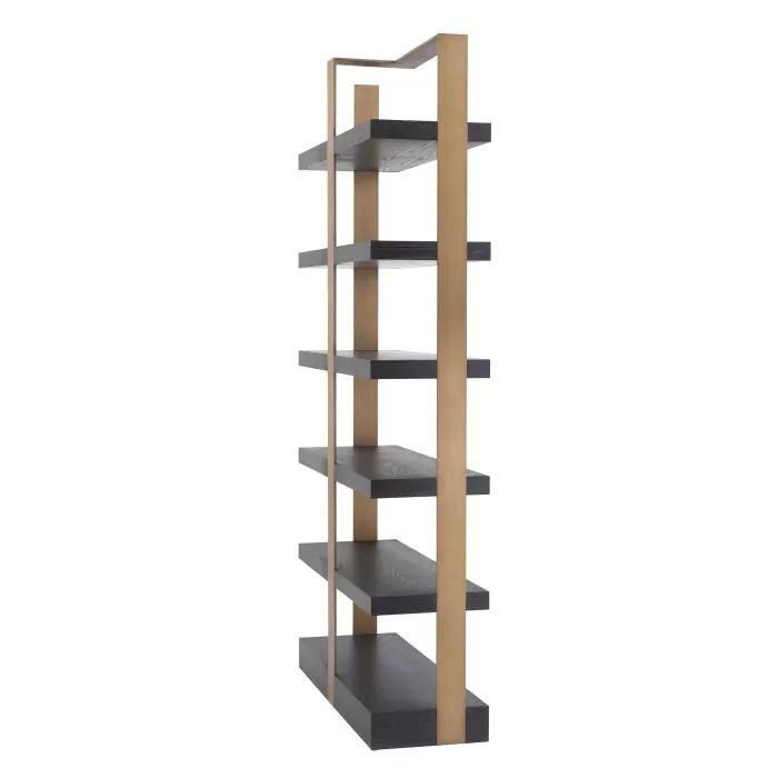CABINET GEO