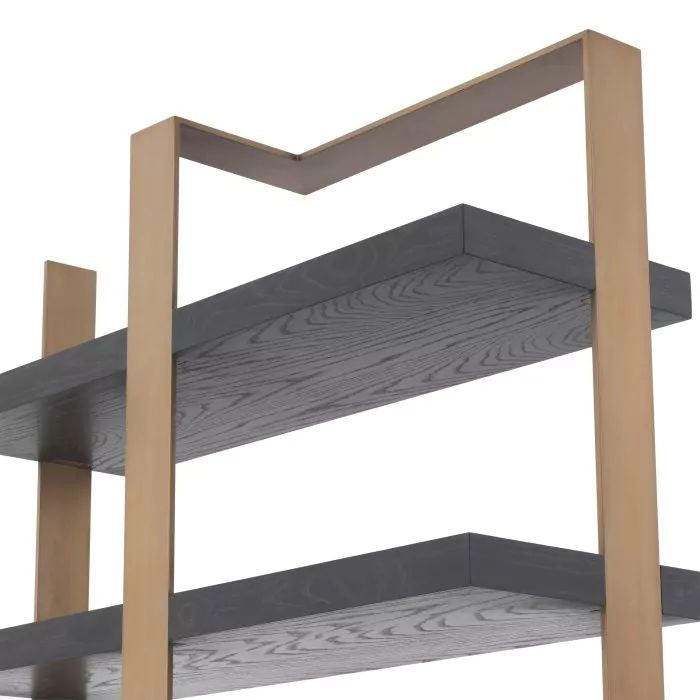 CABINET GEO