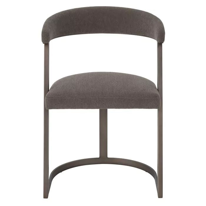 DINING CHAIR DEXTER