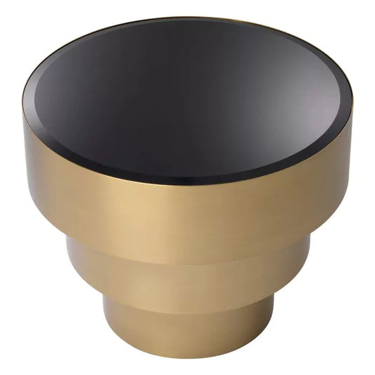 SIDE TABLE SINCLAIR