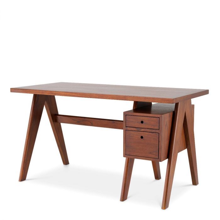 DESK JULLIEN