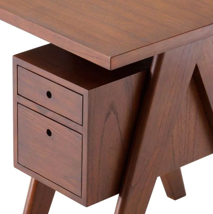 DESK JULLIEN