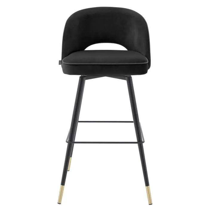 BAR STOOL CLIFF SET OF 2