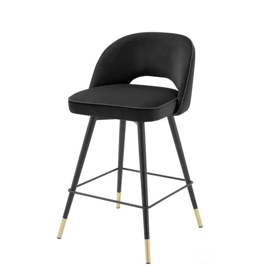 COUNTER STOOL CLIFF SET OF 2