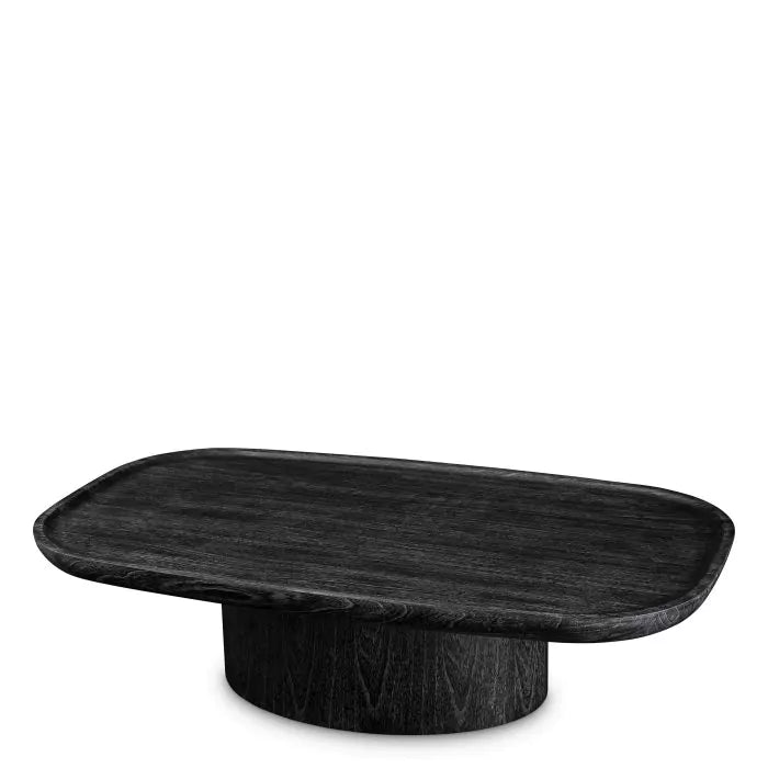 COFFEE TABLE ROUAULT