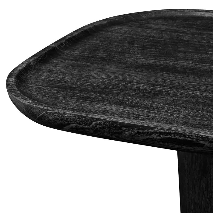 COFFEE TABLE ROUAULT