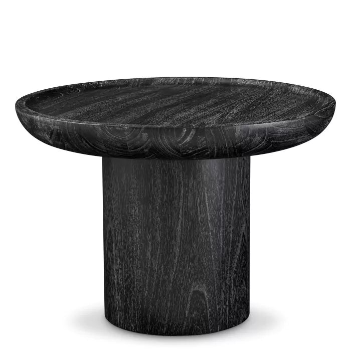 SIDE TABLE ROUAULT