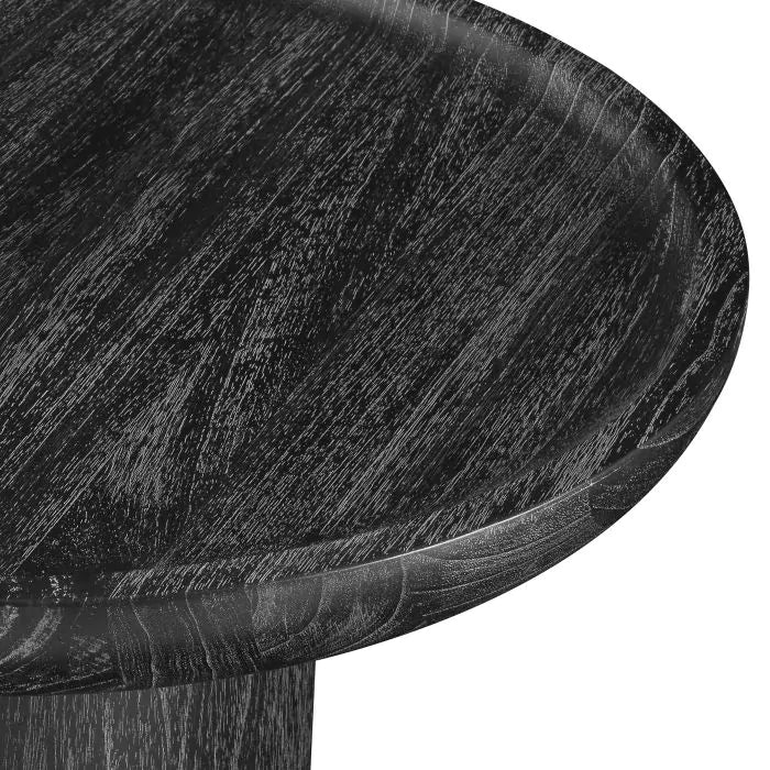SIDE TABLE ROUAULT