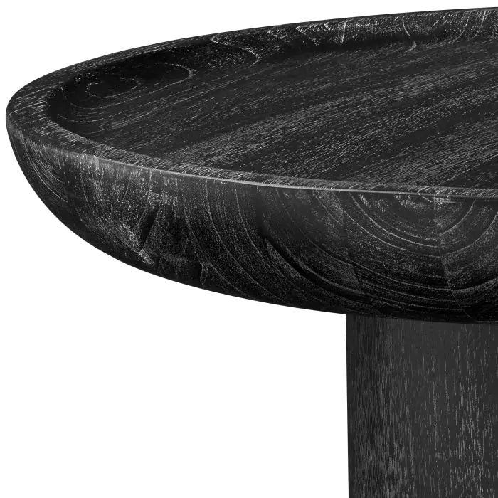 SIDE TABLE ROUAULT