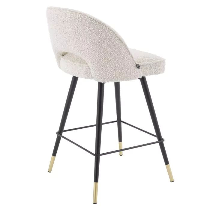 COUNTER STOOL CLIFF SET OF 2
