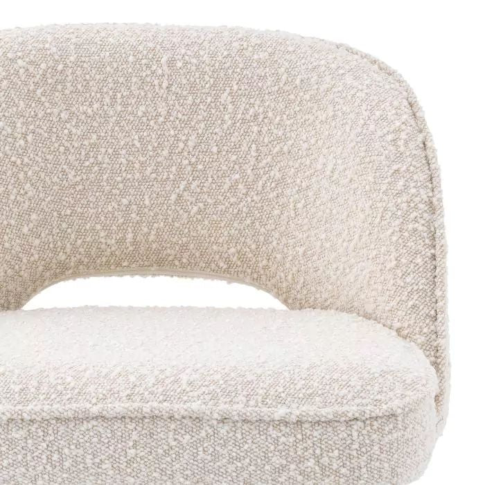 COUNTER STOOL CLIFF SET OF 2