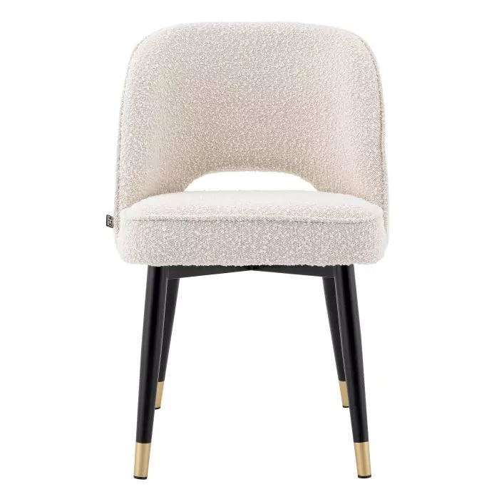 DINING CHAIR CLIFF SET OF 2