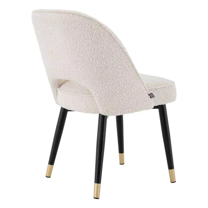 DINING CHAIR CLIFF SET OF 2