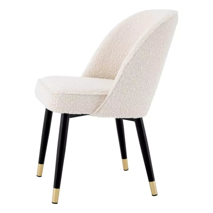 DINING CHAIR CLIFF SET OF 2