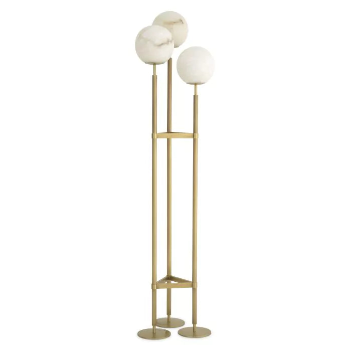 FLOOR LAMP FIORI