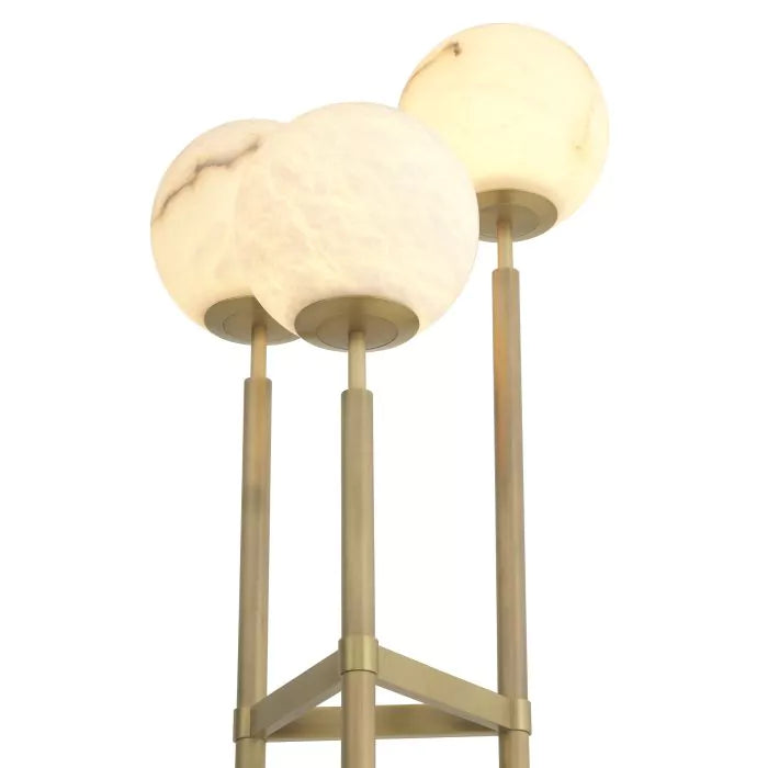FLOOR LAMP FIORI