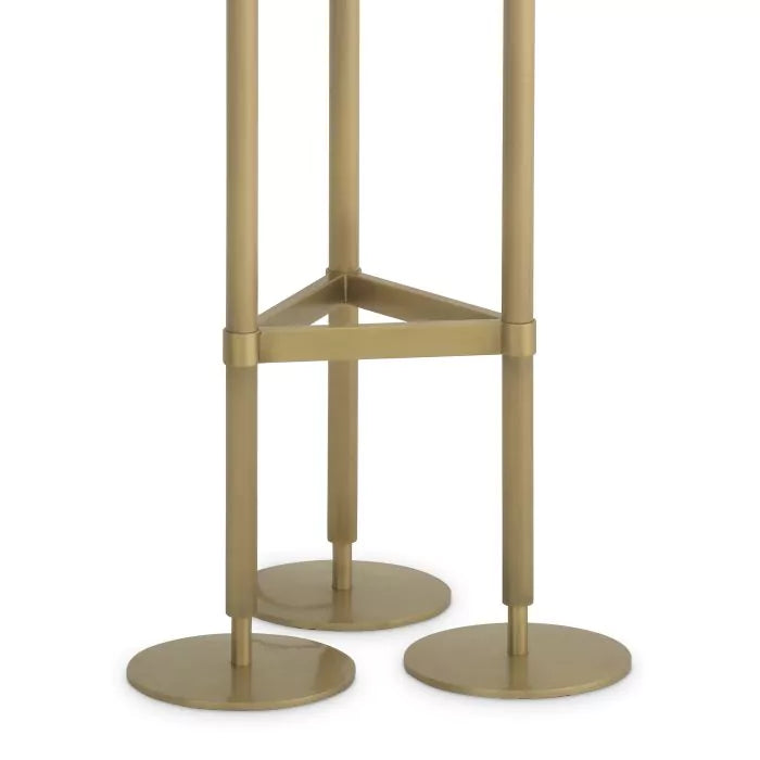 FLOOR LAMP FIORI