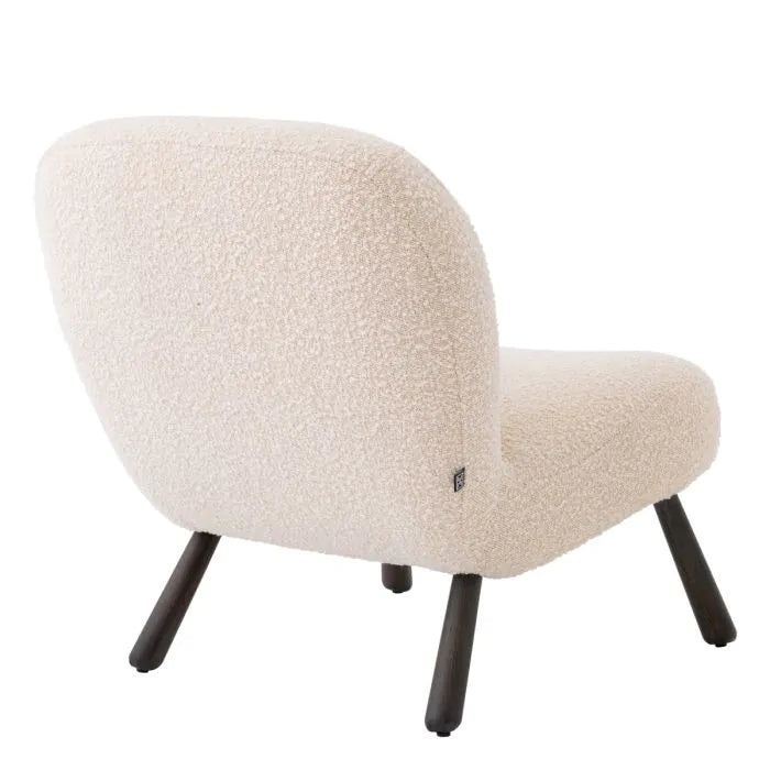 CHAIR BLUSH