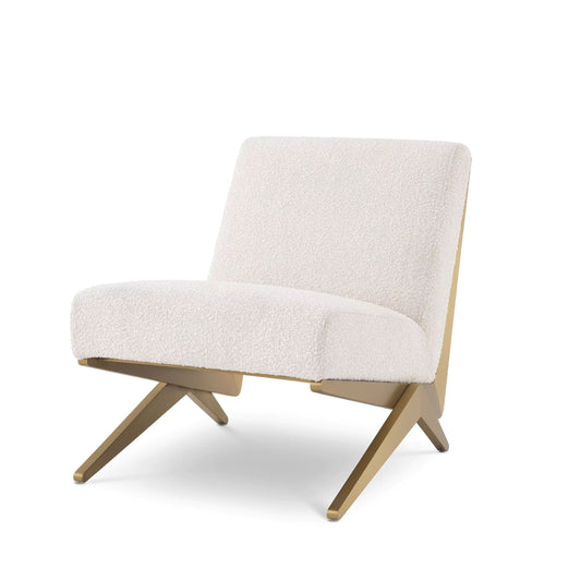 CHAIR FICO