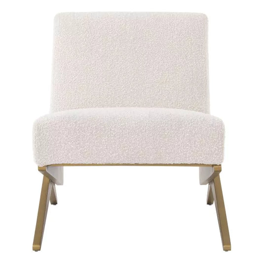 CHAIR FICO