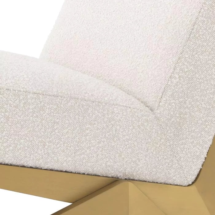 CHAIR FICO
