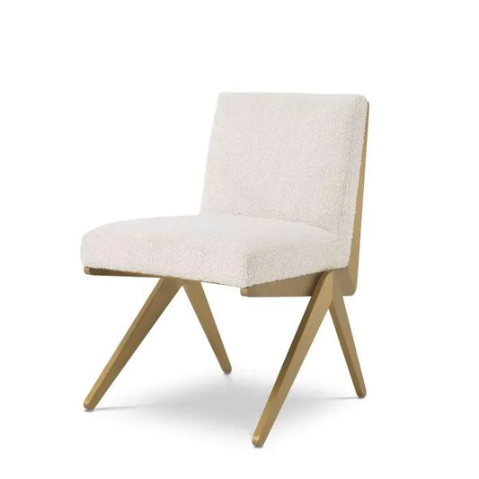 DINING CHAIR FICO