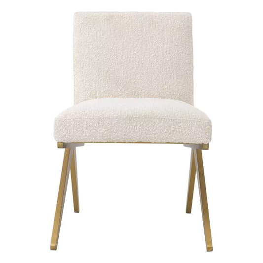 DINING CHAIR FICO