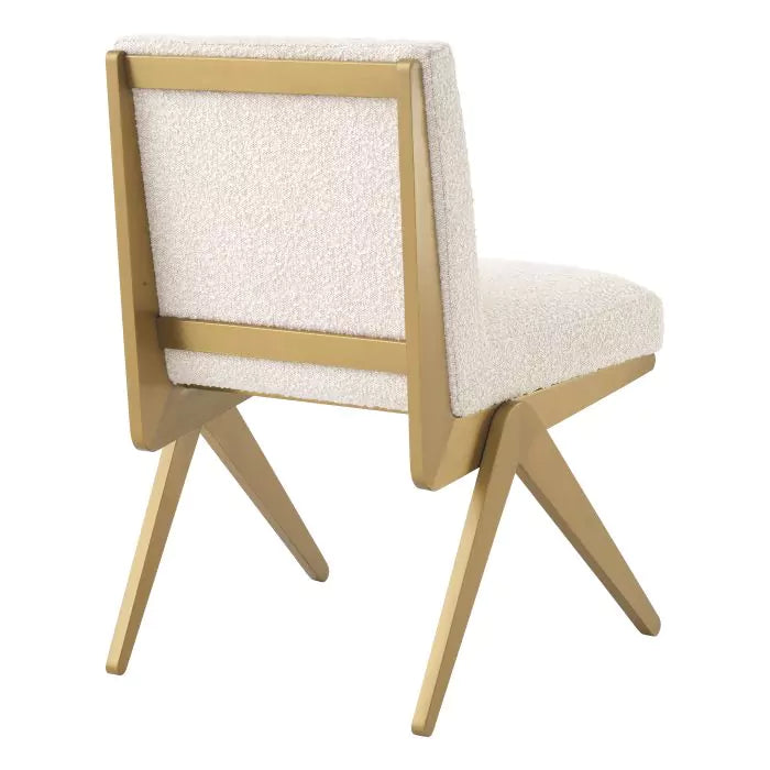 DINING CHAIR FICO