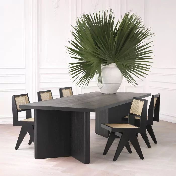 DINING CHAIR NICLAS