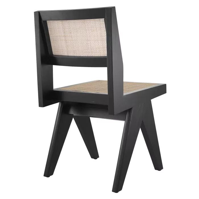 DINING CHAIR NICLAS