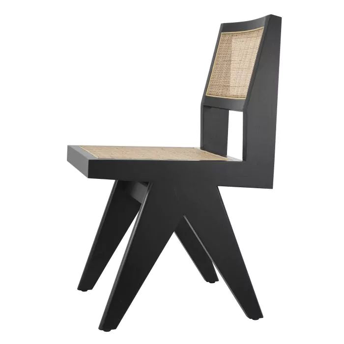 DINING CHAIR NICLAS