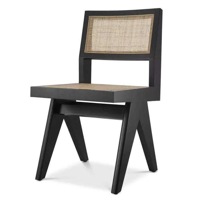 DINING CHAIR NICLAS
