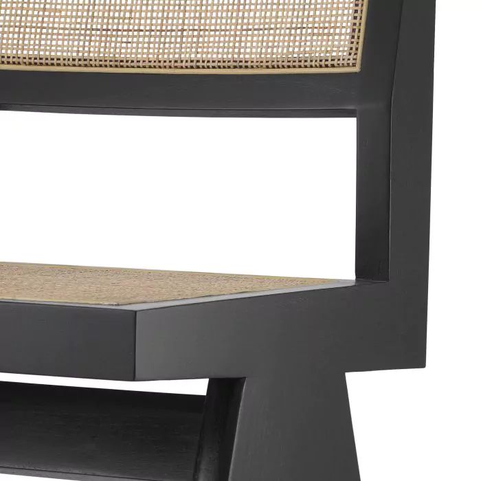 DINING CHAIR NICLAS
