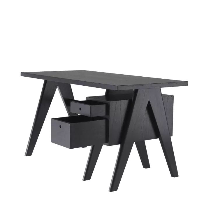 DESK JULLIEN