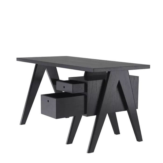 DESK JULLIEN