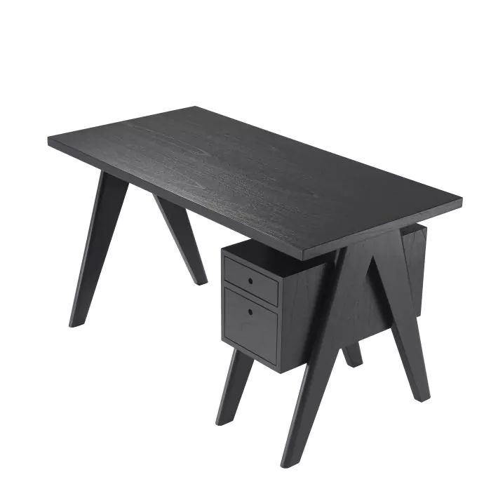 DESK JULLIEN